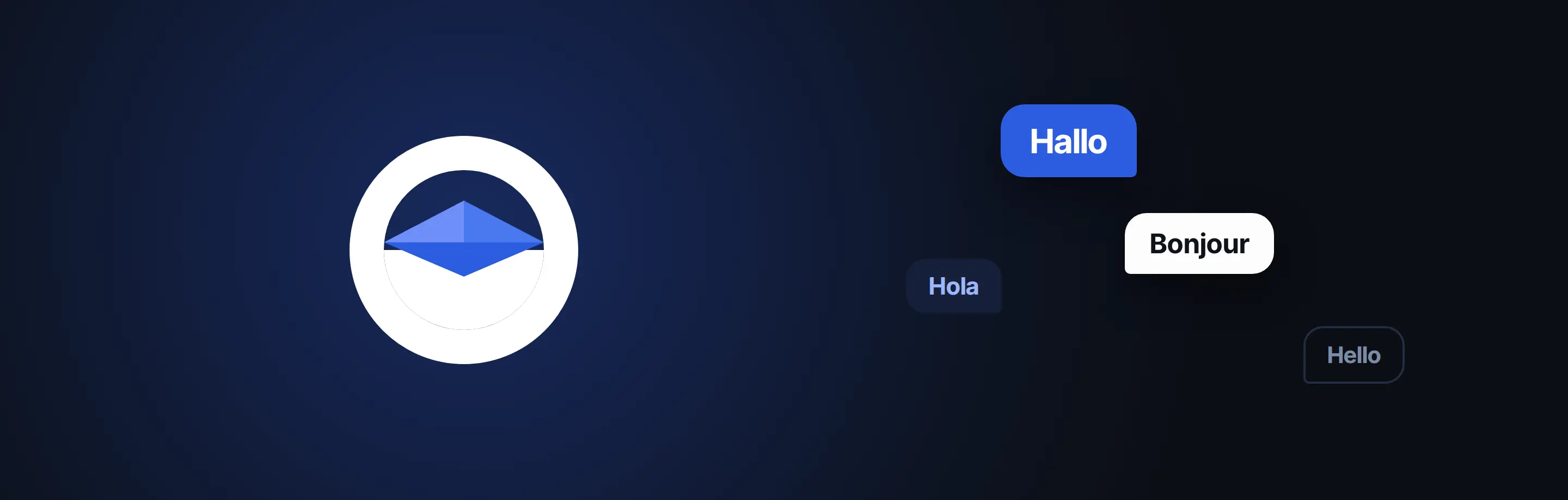 ovellan: honest, EU-hosted AI that answers from your content and cites its sources