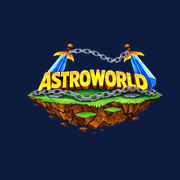 Astroworld